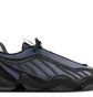 Кроссовки мужские Adidas Х Packer Fyw Intimidation Low Blue JI0857