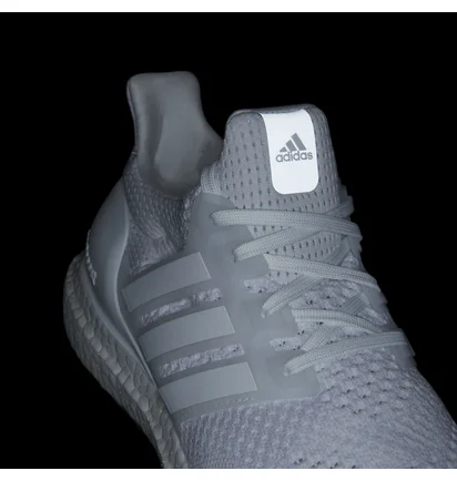 Кроссовки мужские Adidas Ultraboost 1.0 Shoes White Hq4202