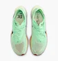 Кросівки чоловічі Nike Zoomx Vaporfly Next% 3 Fk Ek Green HJ7040-300