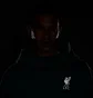 Худі чоловіче Nike Liverpool F.C. Tech Pack Green FQ7787-361