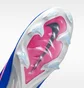 Бутсы мужские Nike Superfly 10 Elite Blue FQ1454-446