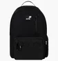Рюкзак детский Kite Black Black K26-949L-3