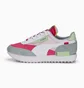 Кроссовки унисекс Puma Future Rider Play On Multi 371149-94