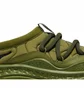 Тапочки чоловічі Hoka Ora Primo Olive 1141570-FFR