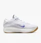 Кросівки унісекс Nike G.T. Hustle 3 Blueprint White HJ9083-100