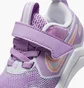 Кроссовки детские Nike Cosmic Runner Violet HM4401-503