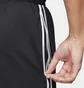 Шорти чоловічі Nike Shorts Dri-Fit Dna Black FN2651-010