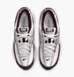 Кросівки жіночі Nike Initiator Metallic/Bordo IB4688-111