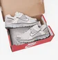 Кросівки чоловічі Nike Zoom Vomero 5 Se Beige FZ3653-104