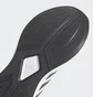 Кросівки чоловічі Adidas Duramo 10 Running Shoes White Hq4130