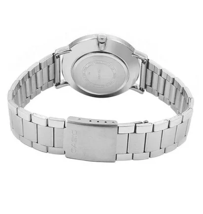 Часы женские Casio Classic LTP-VT01D-7B