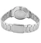 Часы женские Casio Classic LTP-VT01D-7B