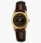 Часы женские Casio LTP-V001GL-1BUDF