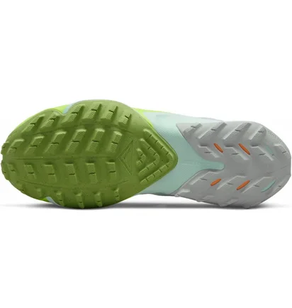 Кроссовки мужские Nike Air Zoom Terra Kiger 8 Grey Dh0649-002