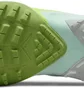 Кроссовки мужские Nike Air Zoom Terra Kiger 8 Grey Dh0649-002