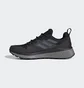 Кроссовки мужские Adidas Terrex Folgian Black EF0404