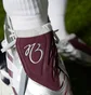 Бутсы мужские Adidas Predator Elite Ft Metallic IH0894