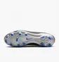 Бутси унісекс Nike Tiempo Legend 10 Academy Black DV4337-040
