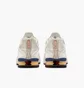 Кросівки унісекс Nike Shox R4 Design By Korea Beige HQ3531-099