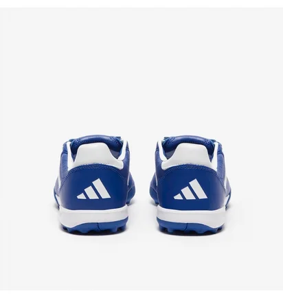 Сороконожки унисекс Adidas Copa Gloro Tf Blue GY9061
