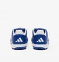 Сороконожки унисекс Adidas Copa Gloro Tf Blue GY9061