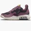 Кроссовки женские Air Jordan Ma2 Violet CW5992-500