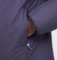 Куртка чоловіча Nike Acg Primaloft® Therma-Fit Adv Jacket Violet FV8690-573