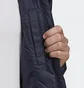 Куртка мужская Adidas Bsc 3-Stripes Winter Blue DZ1394