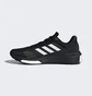 Кроссовки мужские Adidas Solar Drive St Boost Black Aq0326