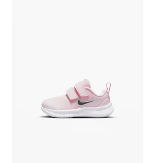 Кросівки дитячі Nike Baby/Toddler Shoes Pink Da2778-601