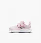 Кросівки дитячі Nike Baby/Toddler Shoes Pink Da2778-601
