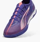 Футзалки унісекс Puma Ultra 5 Match It Violet 107895-01