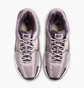 Кросівки чоловічі Nike Zoom Vomero 5 Violet HQ3643-019