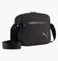Сумка жіноча Puma Her Black 092184-01