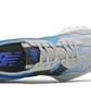 Кросівки жіночі New Balance 327 Grey/Blue MS327SD