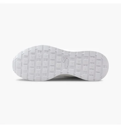 Кросівки чоловічі Puma Graviton Pro L Trainers White 382721-02