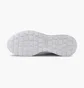 Кросівки чоловічі Puma Graviton Pro L Trainers White 382721-02