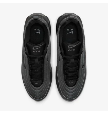 Кроссовки женские Nike Air Max Portal Black IB5687-001