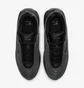 Кроссовки женские Nike Air Max Portal Black IB5687-001