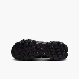 Кроссовки детские Nike React Vision Black HV6362-060