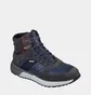 Черевики чоловічі Skechers Felano Multi 66397-NVBK