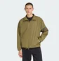 Олимпийка мужская Adidas Neuclassics Olive JW5451