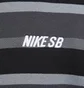 Толстовка унісекс Nike Sb Full-Zip Fleece Skate Hoodie Grey FN2512-065