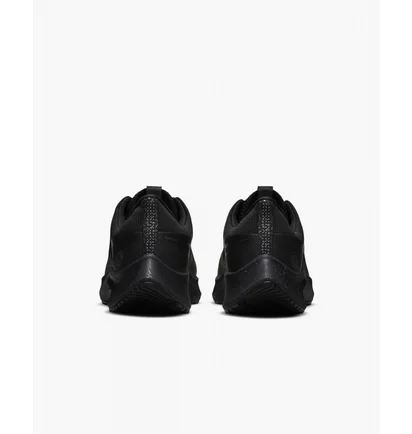 Кросівки жіночі Nike Air Zoom Pegasus 38 Shield Black DC4074-002