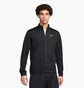 Толстовка мужская Nike Df Totality Black FV8962-010