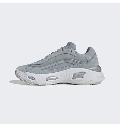 Кроссовки женские Adidas Oznova Shoes Grey Hq1970