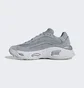 Кроссовки женские Adidas Oznova Shoes Grey Hq1970