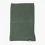 Бафф унисекс Jeep Ribbed Tricot Neckwarmer J22W Olive O102601-E845