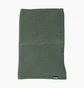 Бафф унисекс Jeep Ribbed Tricot Neckwarmer J22W Olive O102601-E845