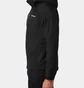 Кофта чоловіча Columbia Gate Racer Ii Softshell Black 2090404010